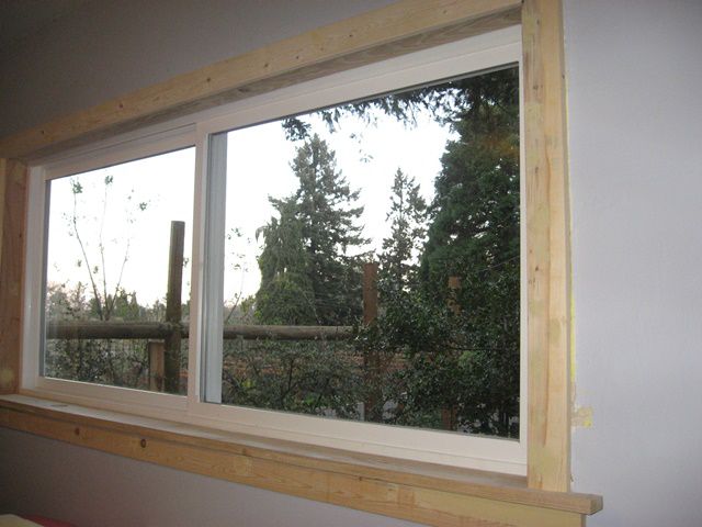 キッチンリフォームで快適な住環境を追求する